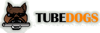 Tubedogs